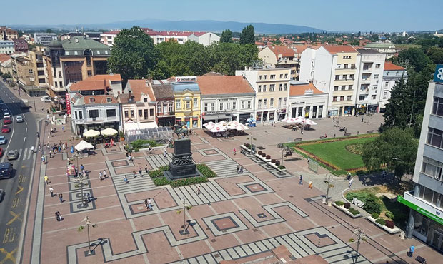 Ко ће без планова легализовати нишка села? Нерешиви проблем власника нелегалних објеката